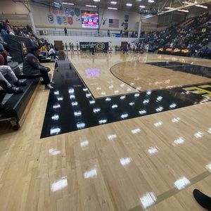 Meet your Posher, Zoesityy